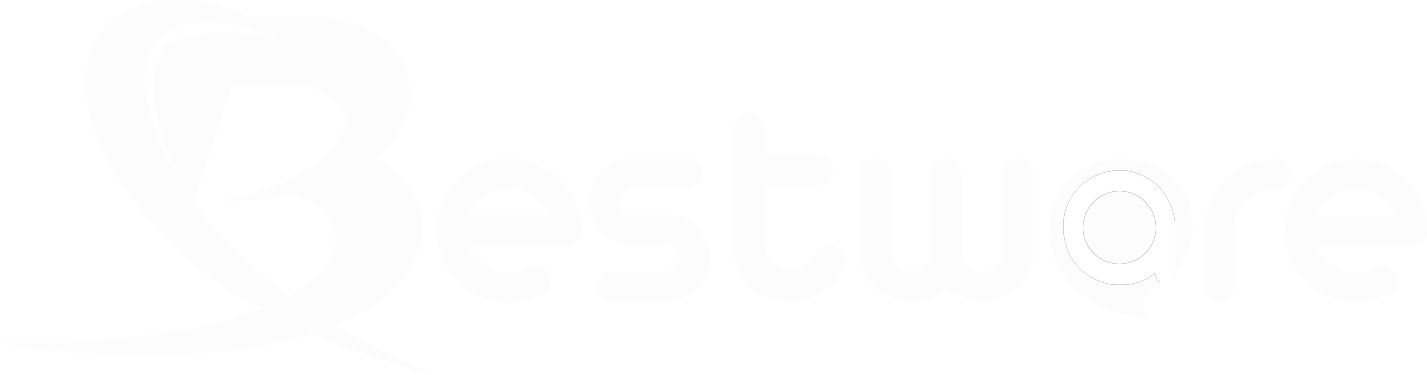 Bestware五金制品有限公司